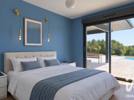 Vente Maison/villa 6 pièces — photo 4