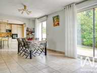 Vente Maison/villa 6 pièces — photo 2