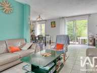 Vente Maison/villa 6 pièces — photo 3