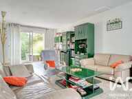 Vente Maison/villa 6 pièces — photo 4