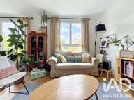 Vente Appartement 4 pièces — photo 2