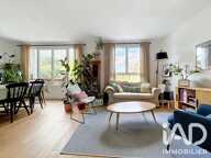 Vente Appartement 4 pièces — photo 3