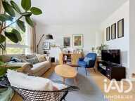 Vente Appartement 4 pièces — photo 4