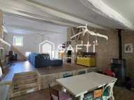 CHARME ET AUTHENTICITE /ANCIENNE FERME RESTAUREE/  7 PIECES / DEPENDANCE/ 2210 M2 DE TERRAIN /  A 30 MINUTES DE NIORT ! — photo 3