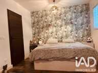 Vente Maison/villa 5 pièces — photo 2