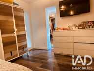 Vente Maison/villa 5 pièces — photo 3