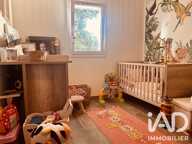 Vente Maison/villa 5 pièces — photo 4