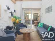 Vente Maison/villa 4 pièces — photo 2