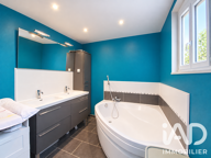 Vente Maison/villa 4 pièces — photo 4