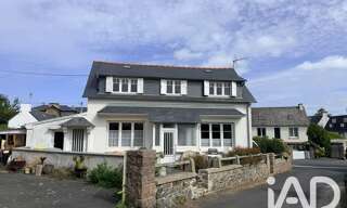 Maison 6 Pièces 100 m² à vendre à Perros-Guirec (22700)