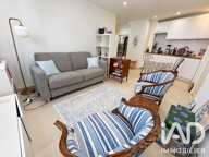 Vente Appartement 3 pièces — photo 4
