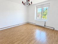 Vente Maison/villa 4 pièces — photo 2