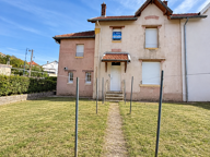 Vente Maison/villa 4 pièces — photo 2