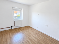 Vente Maison/villa 4 pièces — photo 4
