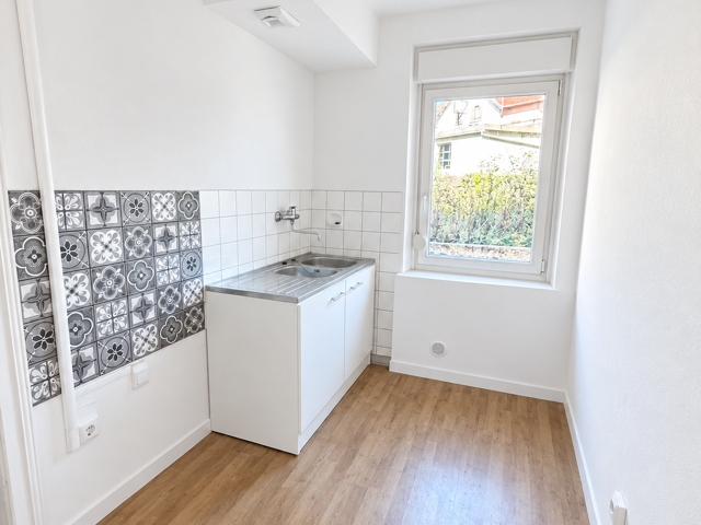 Vente Maison/villa 4 pièces — photo du bien