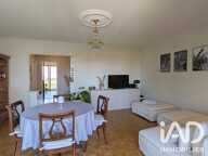 Vente Appartement 3 pièces — photo 2