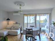 Vente Appartement 3 pièces — photo 3