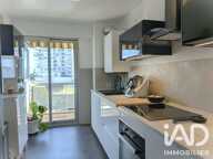 Vente Appartement 3 pièces — photo 4