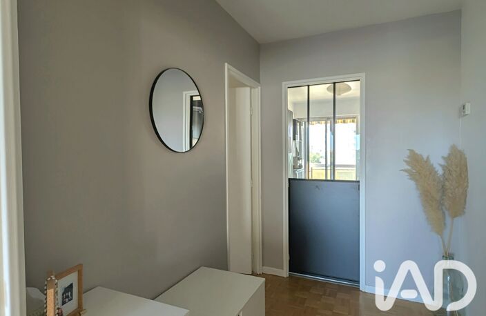 Vente Appartement 3 pièces — photo 5