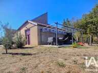 Vente Maison/villa 8 pièces — photo 2