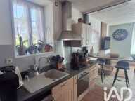 Vente Maison/villa 8 pièces — photo 4