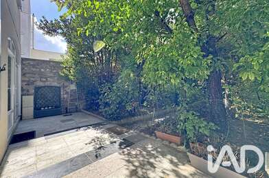 Maison 5 pièces 899000 €