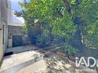 Vente Maison/villa 5 pièces — photo 2