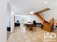 Vente Maison/villa 5 pièces — photo 3