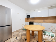Vente Maison/villa 5 pièces — photo 4