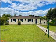Charmant pavillon plain-pied, 3 chambres, belle pièce de vie, terrasse, garage et jardin entièrement clos. — photo 2