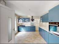 Charmant pavillon plain-pied, 3 chambres, belle pièce de vie, terrasse, garage et jardin entièrement clos. — photo 3