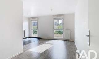 Appartement 1 Pièce 33 m² à vendre à Brie-Comte-Robert (77170)