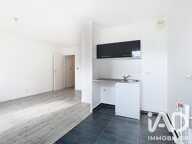 Vente Appartement 1 pièce — photo 2