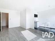 Vente Appartement 1 pièce — photo 3