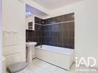 Vente Appartement 1 pièce — photo 4
