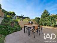 Vente Maison/villa 5 pièces — photo 2