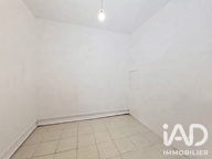 Vente Maison/villa 5 pièces — photo 3
