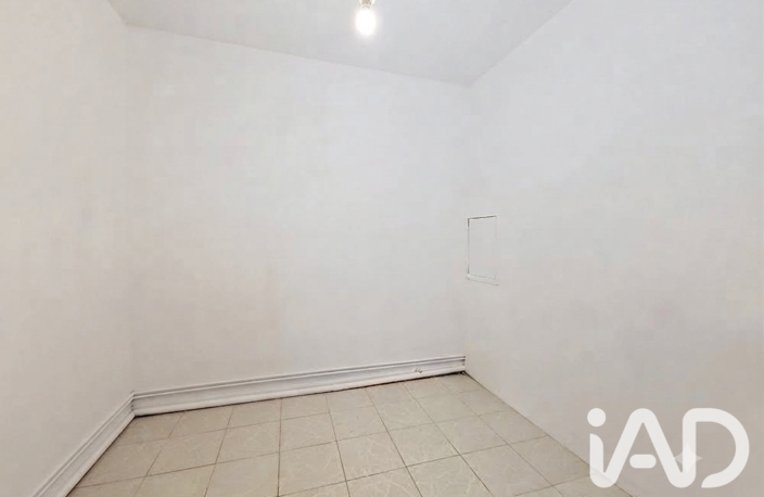 Vente Maison/villa 5 pièces — photo 3