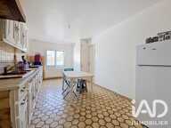 Vente Maison/villa 5 pièces — photo 4