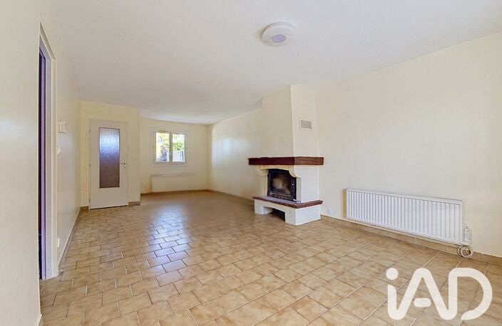 Vente Maison/villa 5 pièces — photo 5