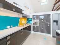 Appartement 4 chambres avec mezzanine  (148 m² au sol) 108 m² loi Carrez — photo 4