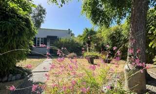 Maison 3 Pièces 64 m² à vendre à Fort-Mahon-Plage (80120)