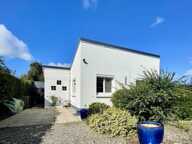Vente Maison/villa 3 pièces — photo 2