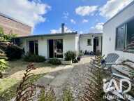 Vente Maison/villa 3 pièces — photo 3