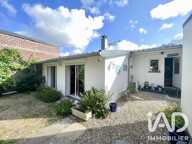 Vente Maison/villa 3 pièces — photo 4