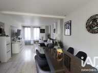 Vente Appartement 2 pièces — photo 2