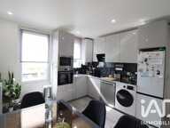 Vente Appartement 2 pièces — photo 3