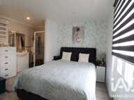 Vente Appartement 2 pièces — photo 4