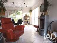 Vente Maison/villa 7 pièces — photo 3