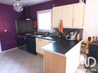 Vente Maison/villa 7 pièces — photo 4